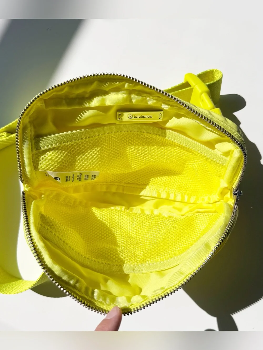 lululemon athletica rare lululemon